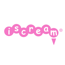 ISCREAM