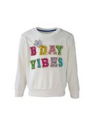 B-Day Vibes