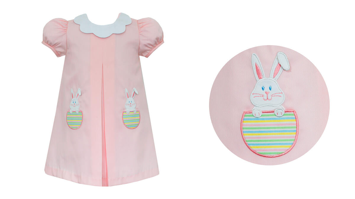 5000D-CS4 EASTER EGG