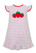5014D-CS24 STRAWBERRY