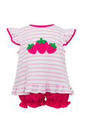 5014C-CS24 STRAWBERRY