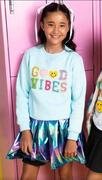 G-V Sweatshirt