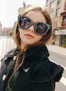 Star Sunglasses