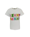 Hunny Bunny