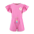 Emoji Romper