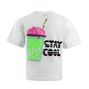 Stay Cool