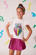 Girl Power