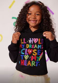 Gem Hoodie