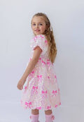Bow Dress