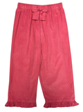 MARCO & LIZZY: Isabella Cord Pants