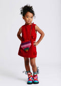 Lola & the boys : Valentina Dress (Valentina-Dress)
