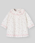 PAZ RODRIGUEZ : GIRLS DRESS