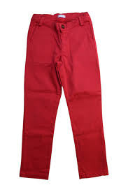 FOQUE: BOYS SHORTS