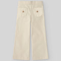 PAZ: Girl Trousers