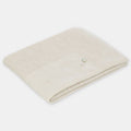 MARTIN ARANDA: DRAYLON BLANKET LIVERPOOL