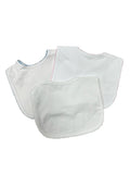 Layette Bib