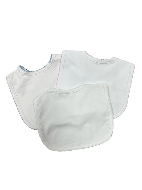 Layette Bib