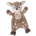 MARY MEYER: Putty Nursery Fawn Lovey