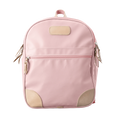 JON HART: Large Backpack