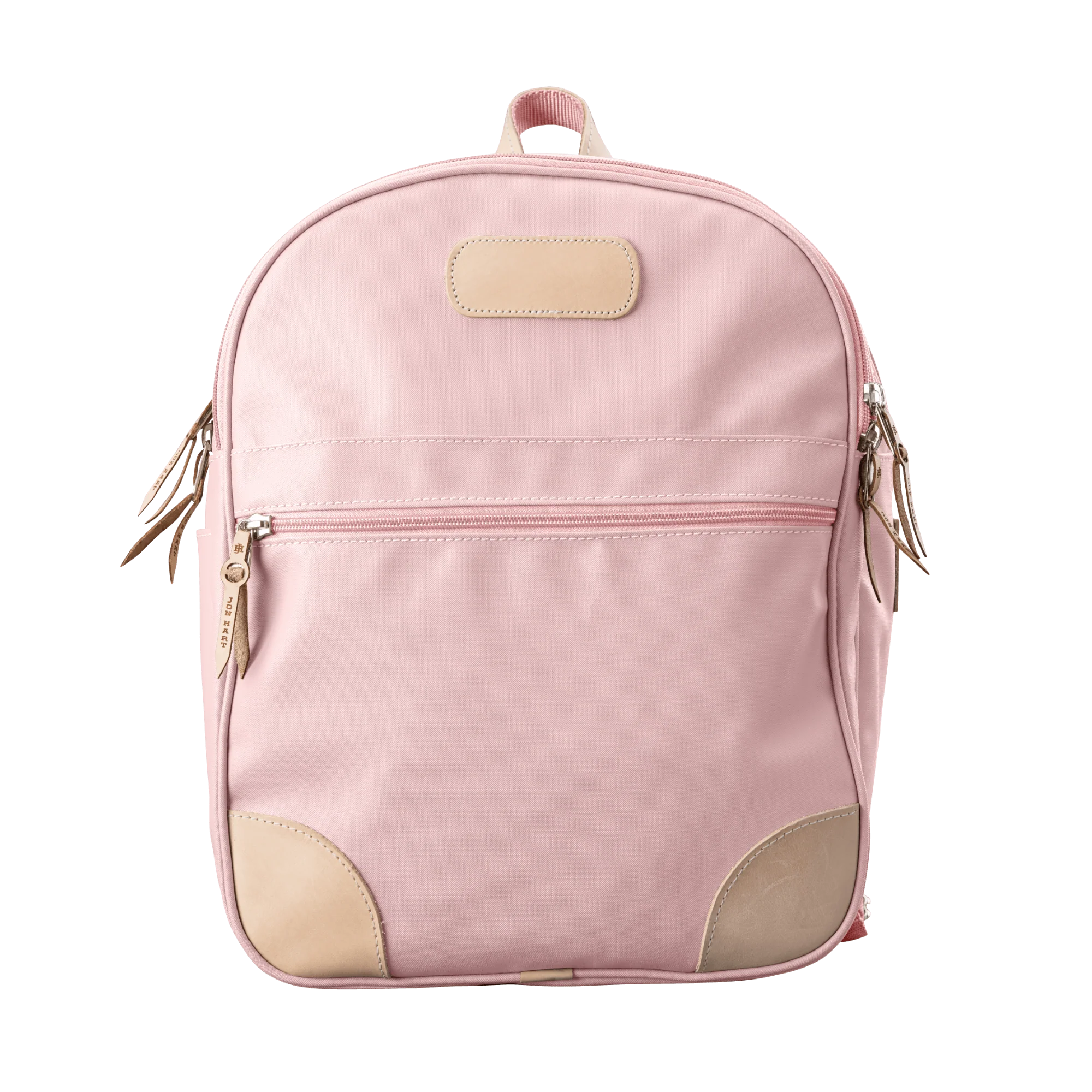 JON HART: Large Backpack