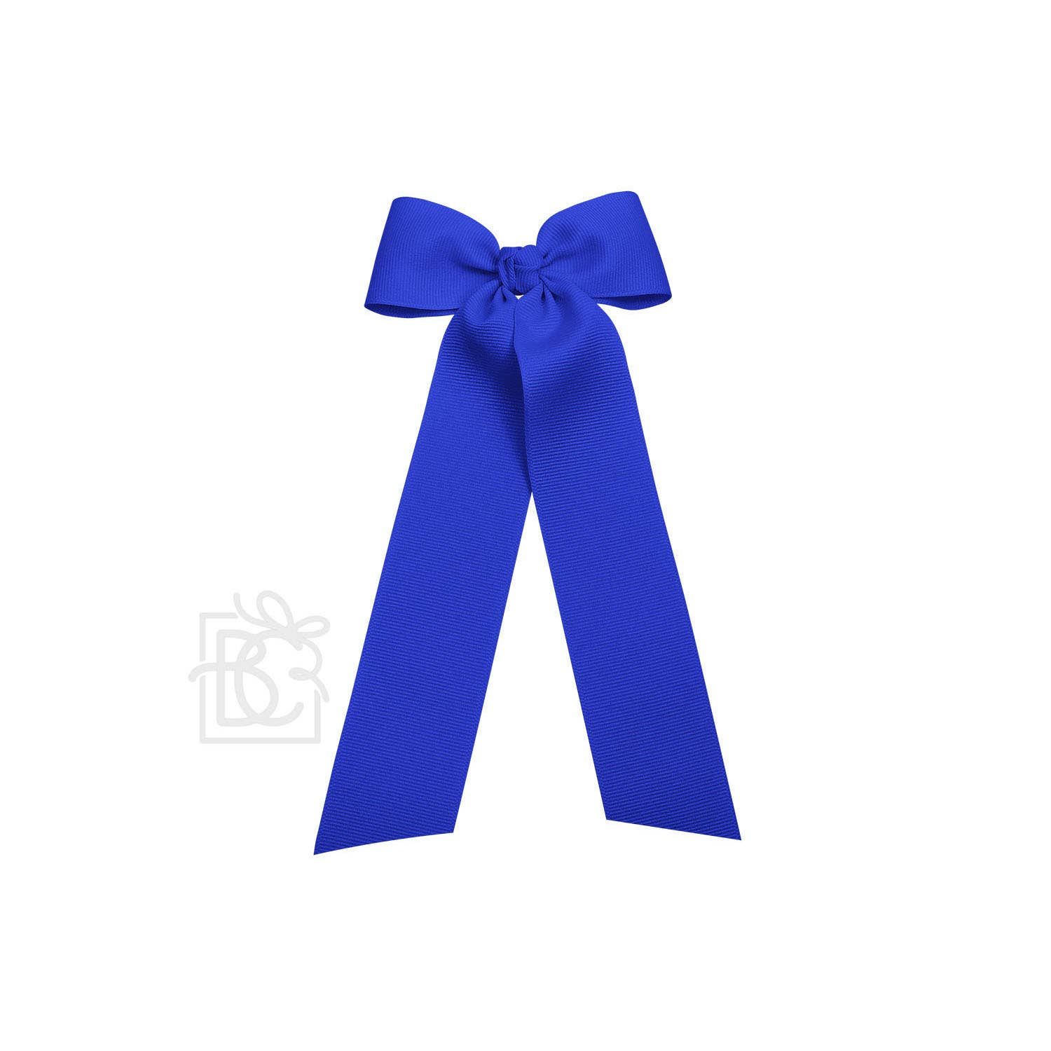 BEAUTIFUL CREATIONS: FLAT BOW