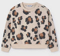 MAYORAL: Pullover