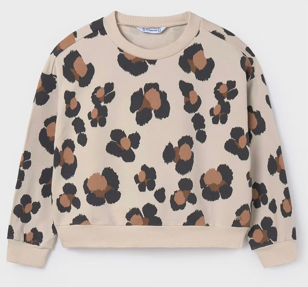 MAYORAL: Pullover