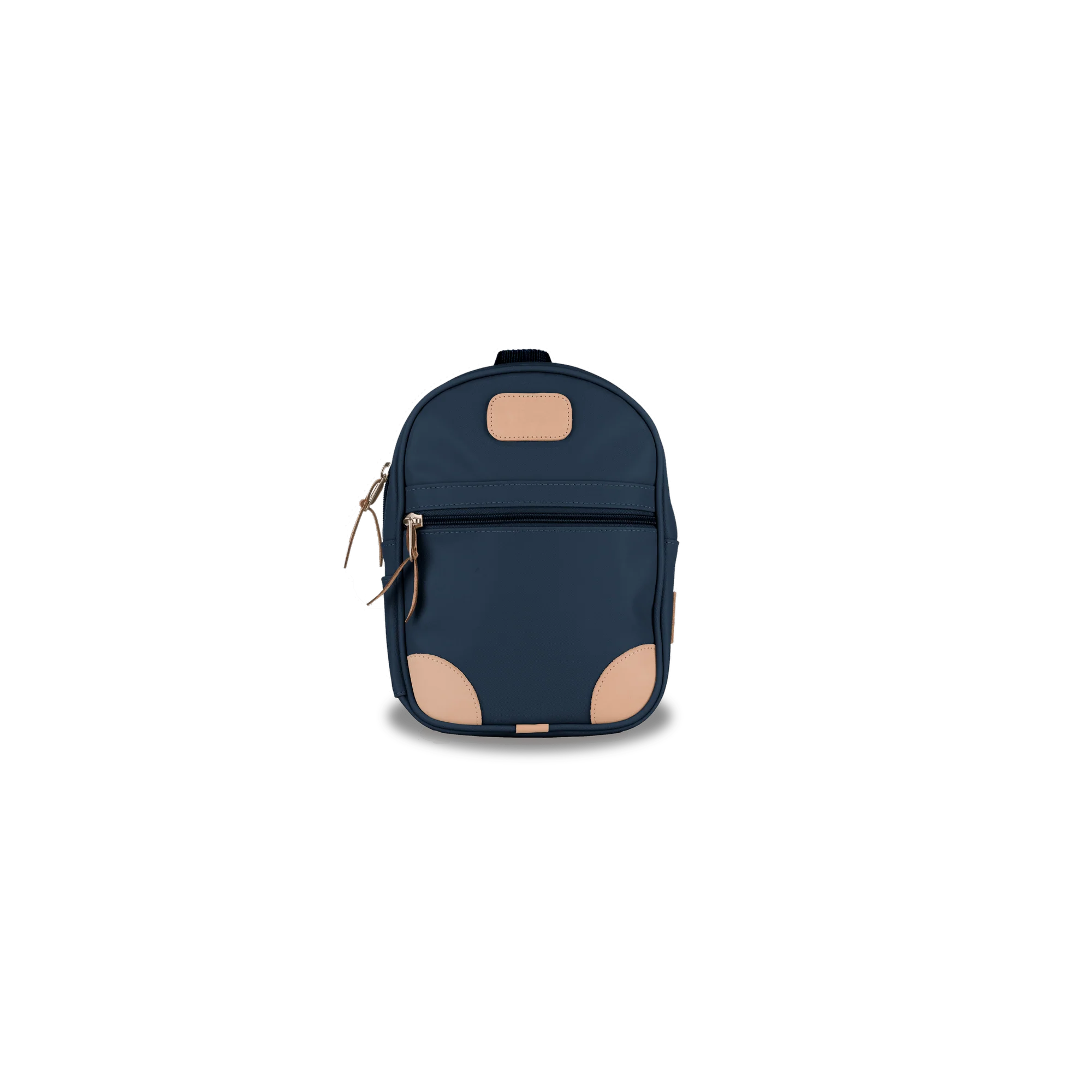 JON HART: Mini Backpack