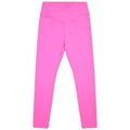 ISCREAM : PRETTY PINK BASIC LEGGINGS