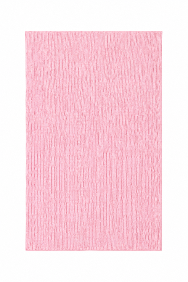 Dr. Kid : Blanket in Sweater Knit - Littlefolk