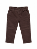 Dr. Kid : Pants - Baby Boy Basics