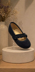 CHILDRENCHIC : SHOES MARINO