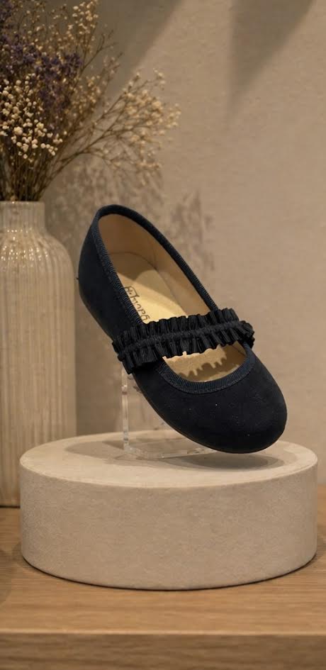 CHILDRENCHIC : SHOES MARINO