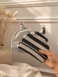 So Dorable : Boys Beanie