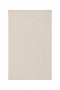 Dr. Kid : Blanket in Sweater Knit - Littlefolk