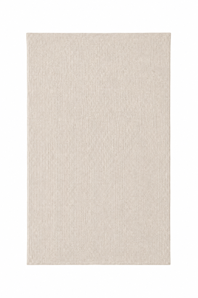 Dr. Kid : Blanket in Sweater Knit - Littlefolk