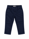 Dr. Kid : Pants - Baby Boy Basics