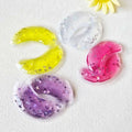 Love & Repeat: Butterfly Soothing Eye Patch
