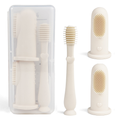 Baby Oral Cleaner