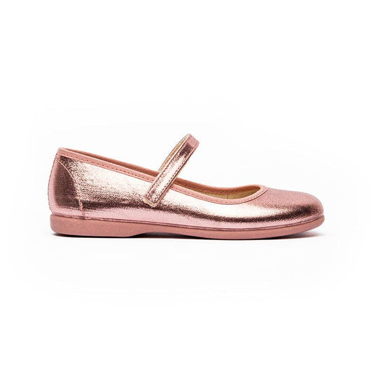 (Copy) CHILDREN CHIC: Mila Pink