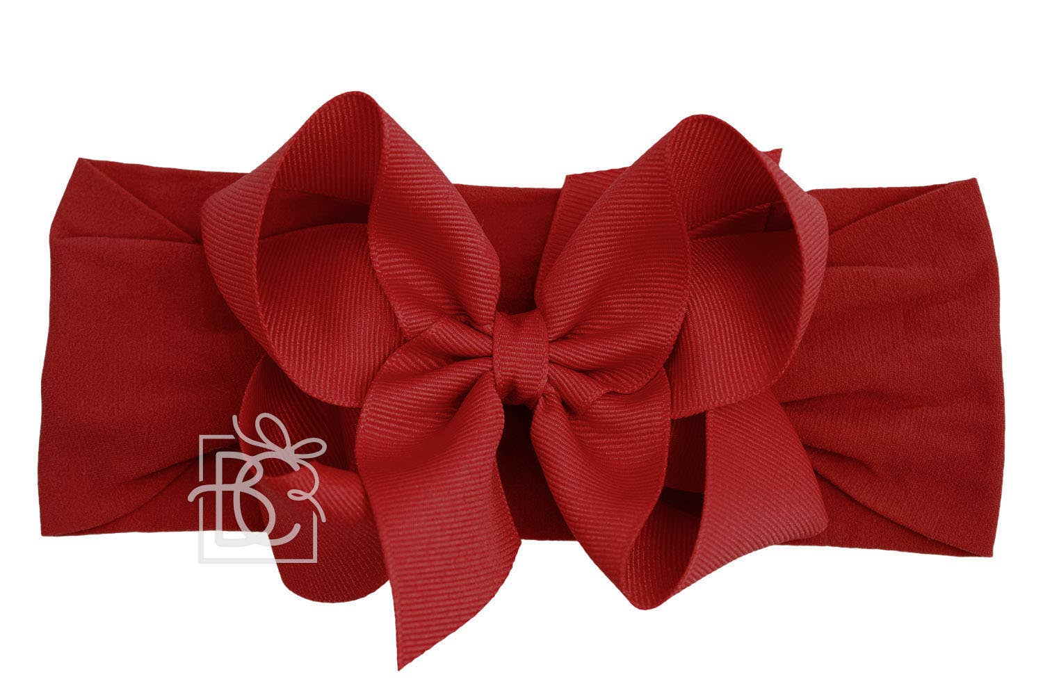 BEAUTIFUL CREATIONS: Headbands