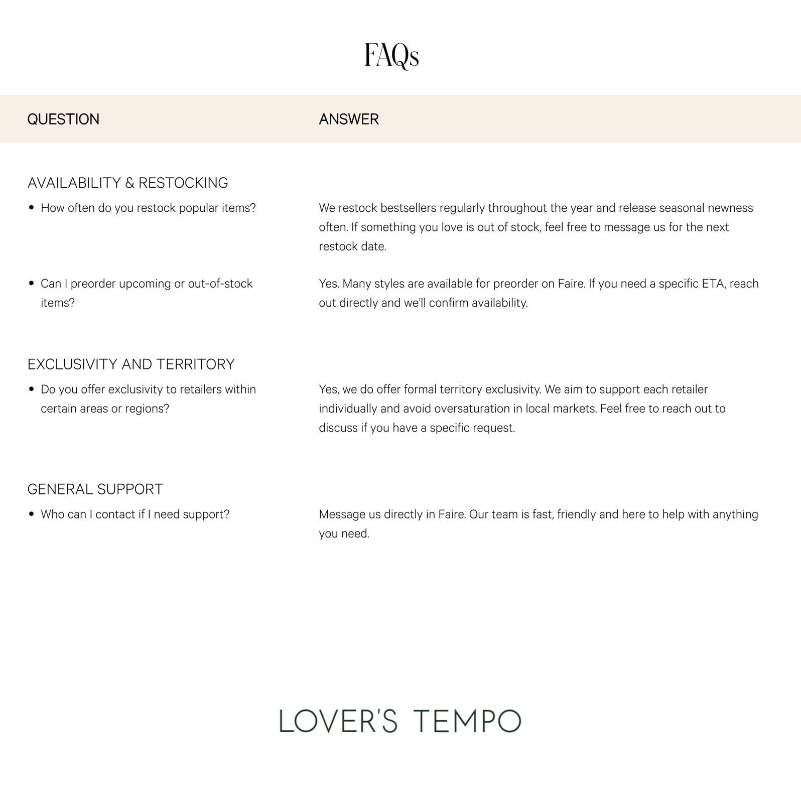 Marbelle Studs