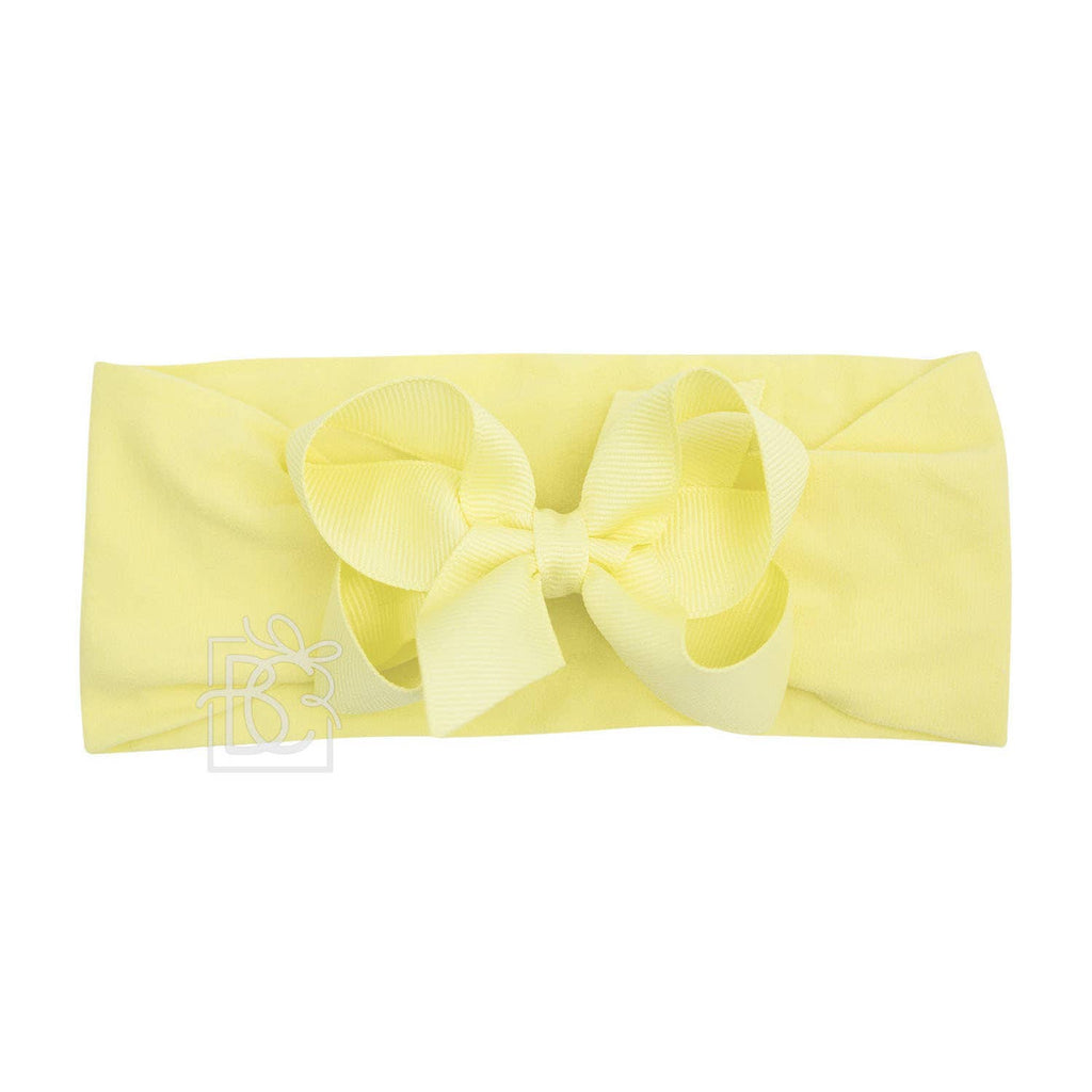 BEAUTIFUL CREATIONS: Headbands