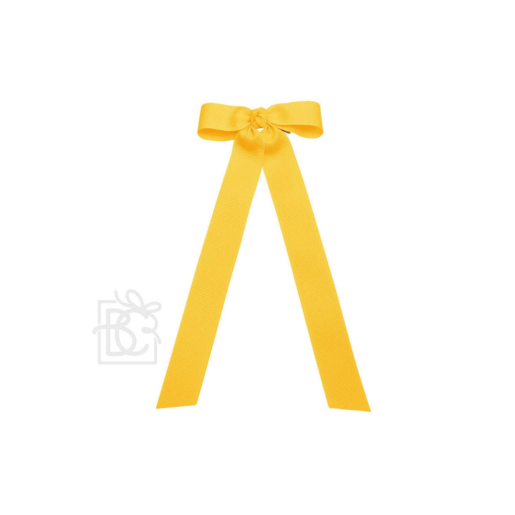 BEAUTIFUL CREATIONS: FLAT BOW