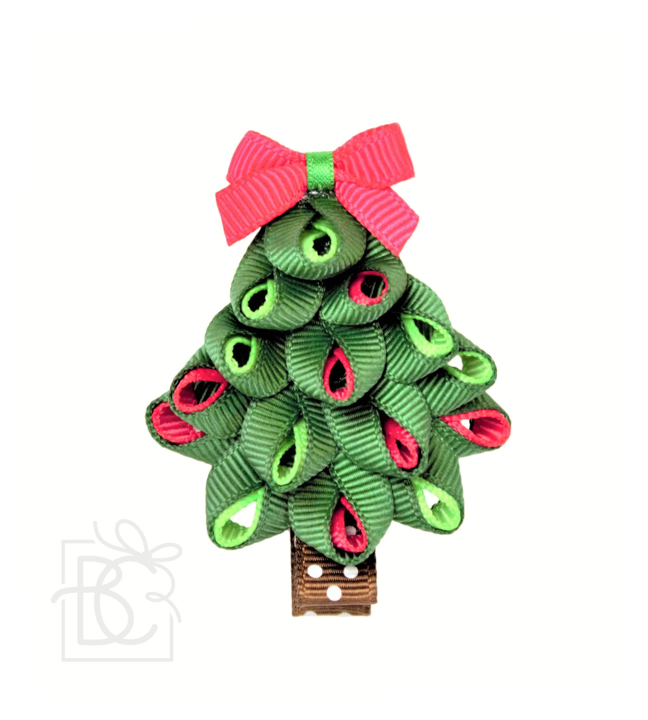 BEAUTIFUL CREATIONS: Christmas Figures