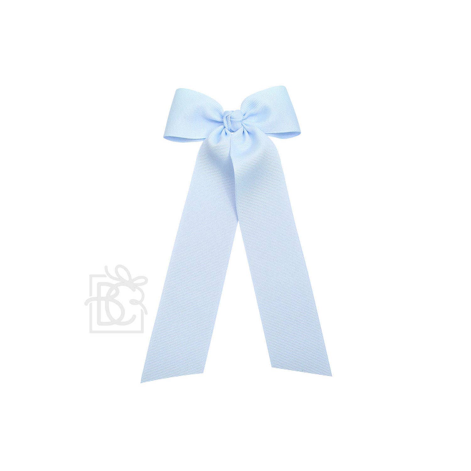 BEAUTIFUL CREATIONS: FLAT BOW