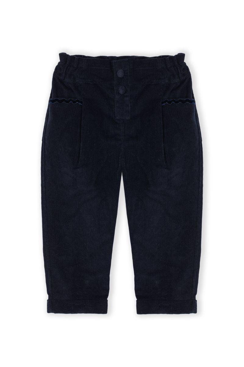 DR. KID: MOONLIGHT GIRL SET