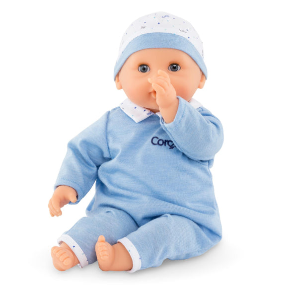 COROLLE: MAEL 12 inch Baby Doll