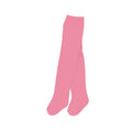 MAYORAL: BABY TIGHTS