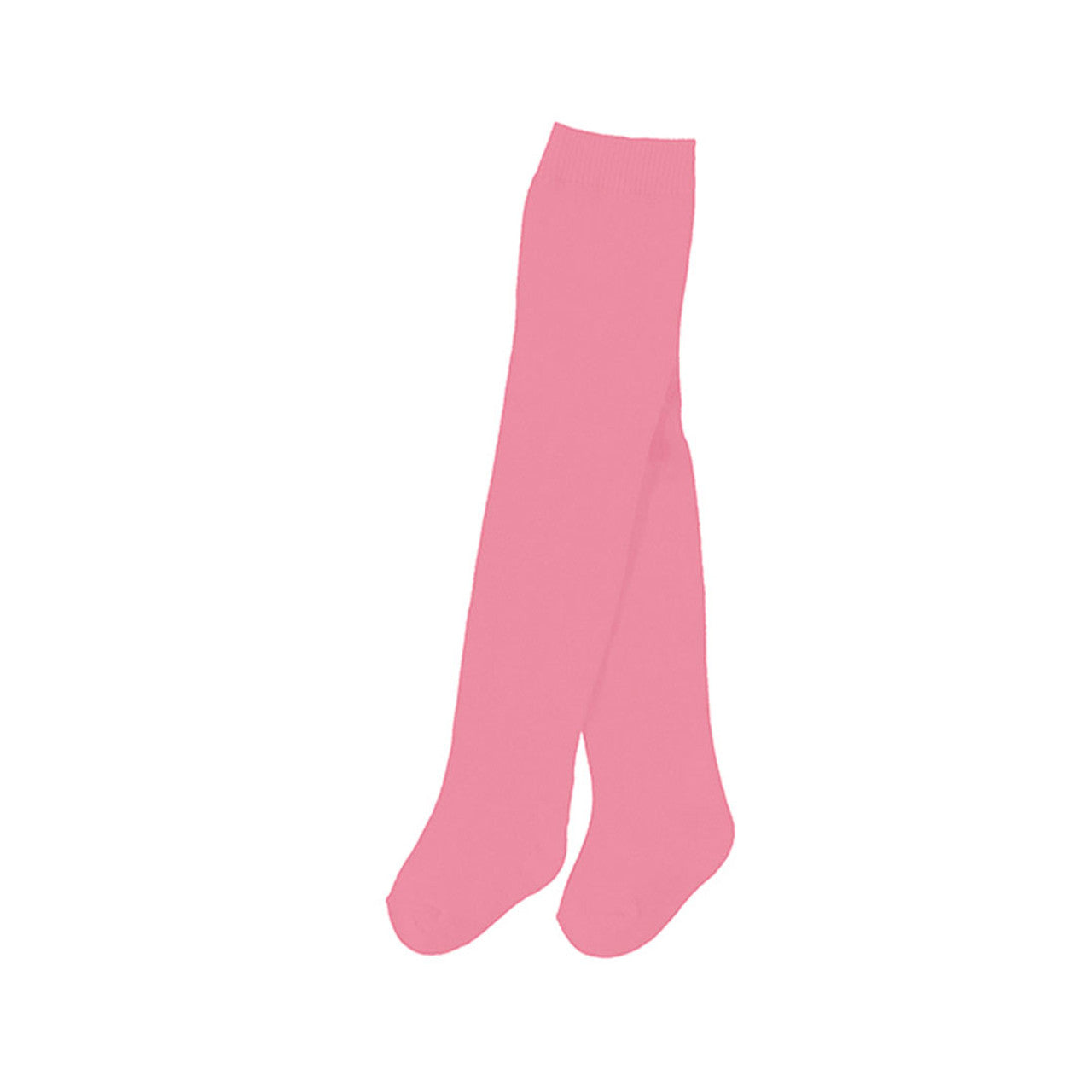 MAYORAL: BABY TIGHTS